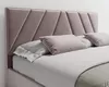 cumpără Pat my-STYLE my-Kima 90x200 (P56D90M11) în Chișinău 