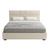 cumpără Pat my-STYLE my-Tina 120x200 (P41D12M09) în Chișinău 