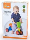 купить Толокар Viga 59693 Tiny Trike в Кишинёве 