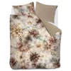 cumpără Lenjerie de pat Beddinghouse 332861 Tuuli 200x200/220 Natural în Chișinău 