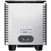 купить Очиститель воздуха JONIX 70BLACKCUBEPRO Cube Professional (B) (000000052176) в Кишинёве 