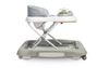 купить Ходунок Toyz 20767 Timon Graphite в Кишинёве 