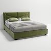 купить Кровать my-STYLE my-Vera 160x200 (P40D16M20) в Кишинёве 