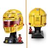 купить Конструктор Lego 43022 Editions. Casca Scuderia Ferrari HP a lui Lewis Hamilton в Кишинёве 