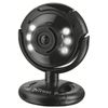 cumpără Cameră web Trust SpotLight Webcam Pro în Chișinău 