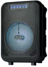 cumpără Boxă portativă Bluetooth Rancore RS60R în Chișinău 