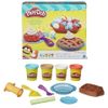 купить Play-Doh пластилин Ягодные тарталетки в Кишинёве 