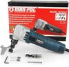 cumpără Foarfecă electrică MAR-POL M79301 electrice pentru tablă în Chișinău 