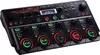 cumpără Accesoriu p/u instrumente muzicale Boss RC-505MK2  Loop Station în Chișinău 