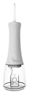 cumpără Irigator LAFE CleanPRO White LAFFLO47481 în Chișinău 