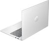 cumpără Laptop HP HP ProBook 4 G1i 16" (CE0V3ET) în Chișinău 
