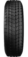 купить Шина Starmaxx 225/70R15C 8PR Prowin ST950 112/110R в Кишинёве 