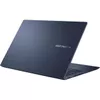 cumpără Laptop ASUS M1603QA-R712512 VivoBook în Chișinău 