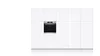 cumpără Cuptor electric încorporabil Bosch HBG676ES6 în Chișinău 