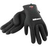 cumpără Accesoriu pentru înot Cressi-Sub Manusi HIGH STRETCH GLOVES 5mm M (LX475902) în Chișinău 