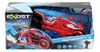 купить Радиоуправляемая игрушка Exost 7530-20288 Masina R/C Exost Motodrift X в Кишинёве 