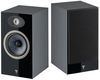 купить Колонки Hi-Fi Focal Theva N1 в Кишинёве 