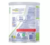 NAN® Total Confort  1 (0-6 luni) 800 g 