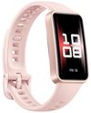 купить Фитнес-трекер Huawei Band 9, Charm Pink в Кишинёве 