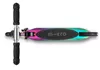 купить Самокат Micro SA0237 Sprite LED Neochrome в Кишинёве 