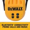 cumpără Casti de protetie cu Bluetooth DPG17 EU în Chișinău 