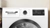 купить Сушильная машина Bosch WTH85V3FPL в Кишинёве 