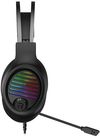 купить Наушники игровые Tracer GAMEZONE GZ VPRO в Кишинёве 