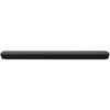 cumpără Soundbar Yamaha YAS-109 Black în Chișinău 