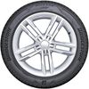 cumpără Anvelopă Bridgestone 265/65 R17 116H Blizzak LM005 XL în Chișinău 