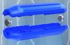 купить Конструктор Mideer MD1170 Set de construcție magnetic Cilindri în culori de curcubeu, 100 buc. в Кишинёве 