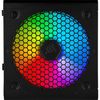 купить Блок питания для ПК Corsair CX Series™ CX750F RGB в Кишинёве 