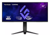 34.0" Monitor Gaming VIEWSONIC VX3480-2K-PRO, VA 3440 x 1440 WQHD, Black 