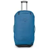 cumpără Geantă cu roți Osprey Transporter Wheeled Duffel 90 Bl F/Nc B (843820190991) în Chișinău 