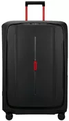 купить Чемодан Samsonite Essesns 81/30 (152056/1186) в Кишинёве 
