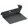 cumpără Husă pentru laptop Dux Ducis Wireless charging sleeve for 13.6-14.2 Laptops AirQ, Black în Chișinău 