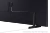 cumpără Televizor Samsung QE65LS03FAUXUA The Frame în Chișinău 