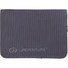 cumpără Portmoneu Lifeventure 68252 RFID Card Wallet Recycled Navy în Chișinău 