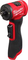 cumpără Polizor unghiular Milwaukee 4933498979 M12 FUEL FDGA2-0 în Chișinău 