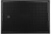 cumpără Subwoofer RCF SUB 9019-AS subwoofer 2000 w rms în Chișinău 