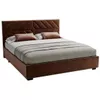купить Кровать my-STYLE my-Ruby 90x200 (P25D90M06) в Кишинёве 