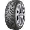 купить Шина GT Radial 185/65 R14XL 90T IcePro3 в Кишинёве 