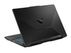 Ноутбук ASUS 15.6" TUF Gaming A15 FA506ICB (Ryzen 5 4600H 8Gb 512Gb) 
