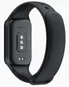 cumpără Fitness-tracker Xiaomi Smart Band 8 Active Black în Chișinău 