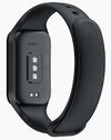купить Фитнес-трекер Xiaomi Smart Band 8 Active Black в Кишинёве 