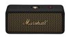 купить Колонка портативная Bluetooth Marshall Emberton III Black & Brass в Кишинёве 
