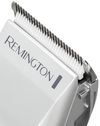 купить Машинка для стрижки Remington HC5810 в Кишинёве 