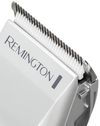 cumpără Aparat de tuns Remington HC5810 în Chișinău 