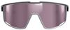 купить Защитные очки Julbo Fury Gris Fonce/Argent S3hdw (J5311620) в Кишинёве 
