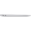 купить Apple MacBook Air 13.3" MWTK2UA/A Silver (Core i3 8Gb 256Gb) в Кишинёве 