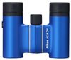 купить Бинокль Nikon Aculon T02 8x21 Blue в Кишинёве 